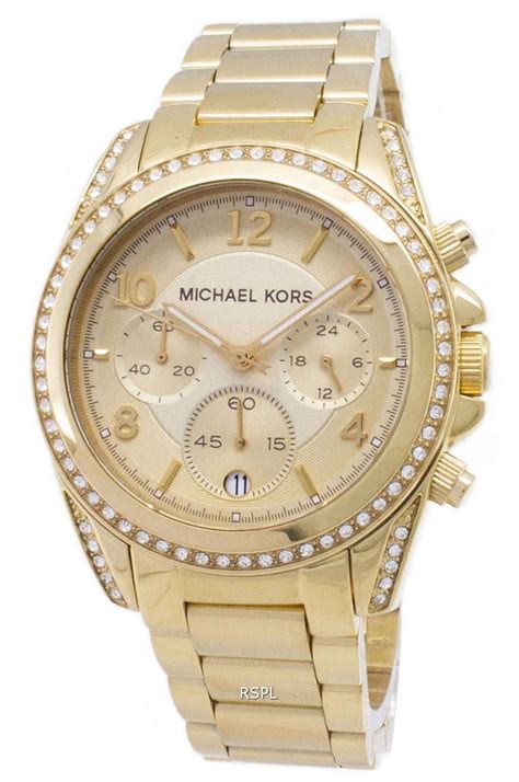 are michael kors watches good|michael kors watches reviews.